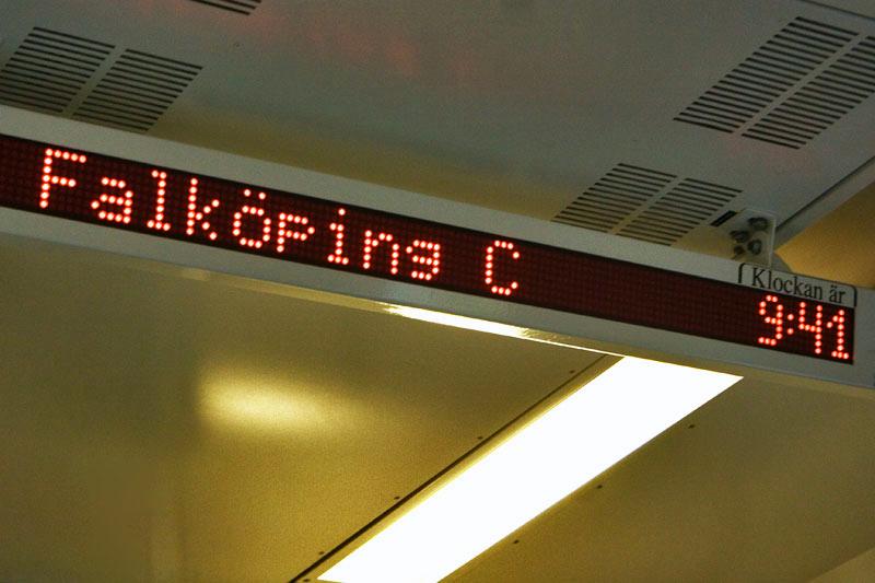 081110_8286.jpg - Nu är vi snart framme på första etappmålet. Och rättstavat minsann.